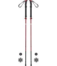 Trekinga nūjas FERRINO Spantik SS23