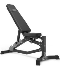 MS-L102 2.0 regulējams treniņu sols - Marbo Sport