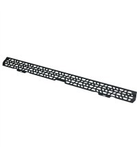 Play-Style Magnetic Net Kit