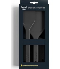 Ooni picas rīku komplekts