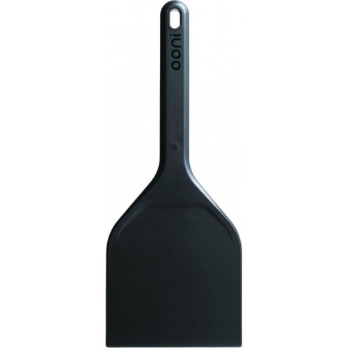 Ooni pizza tools set