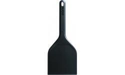 Ooni pizza tools set