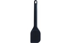 Ooni pizza tools set