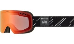 CAIRN Origin Pure ski goggles