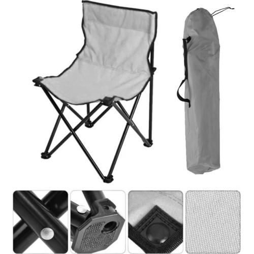 Portable Infrared Sauna inSPORTline Mufera