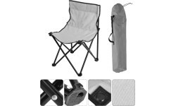 Portable Infrared Sauna inSPORTline Mufera