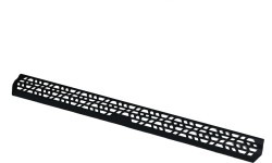 Play-Style fixed net kit