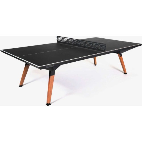 Play-Style fiksētā tīkla komplekts