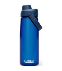 Pudele Thrive Chug Oxford 0,75 L