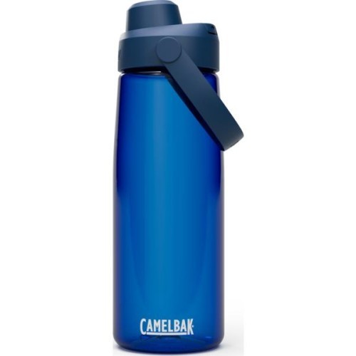 Pudele Thrive Chug Oxford 0,75 L