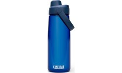 Thrive Chug 0,75L Oxford