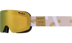 CAIRN Origin Pure ski goggles