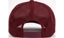 Venum Trucker cepure - Bordo
