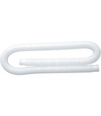 Sūkņa šļūtenes garums 150 cm / diametrs 32 mm INTEX 29059