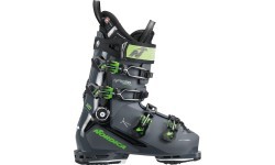 Горнолыжные ботинки Nordica Speedmachine 3 120 GW