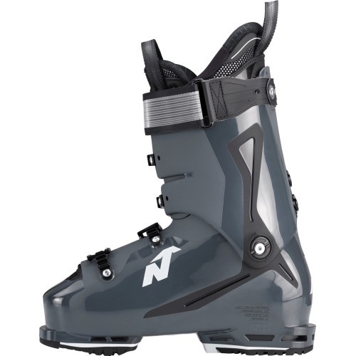 Kalnu slēpošanas zābaki Nordica Speedmachine 3 120 GW