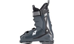 Горнолыжные ботинки Nordica Speedmachine 3 120 GW