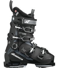 Горнолыжные ботинки Nordica Speedmachine 3 85 W GW