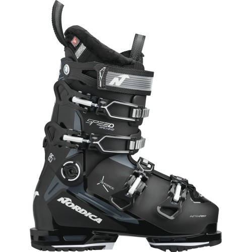 Nordica Speedmachine 3 85 W GW Ski Boots