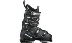 Kalnu slēpošanas zābaki Nordica Speedmachine 3 85 W GW