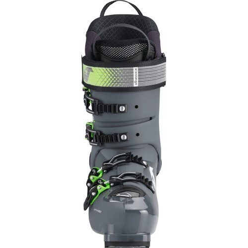 Горнолыжные ботинки Nordica Speedmachine 3 120 GW