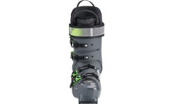 Горнолыжные ботинки Nordica Speedmachine 3 120 GW