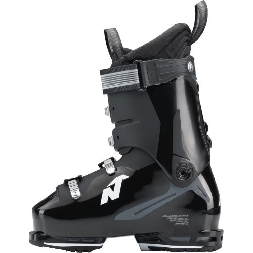 Nordica Speedmachine 3 85 W GW Ski Boots