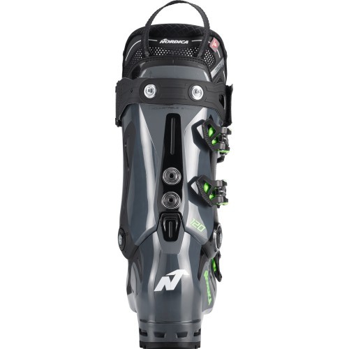 Горнолыжные ботинки Nordica Speedmachine 3 120 GW