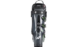 Горнолыжные ботинки Nordica Speedmachine 3 120 GW
