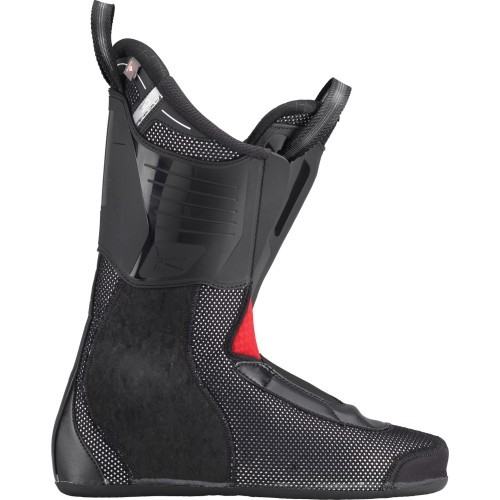 Nordica Speedmachine 3 120 GW Ski Boots