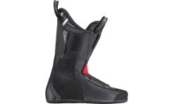 Горнолыжные ботинки Nordica Speedmachine 3 120 GW