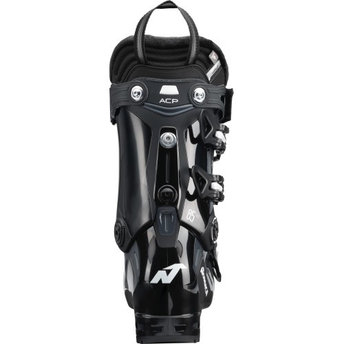 Kalnu slēpošanas zābaki Nordica Speedmachine 3 85 W GW