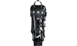 Горнолыжные ботинки Nordica Speedmachine 3 85 W GW