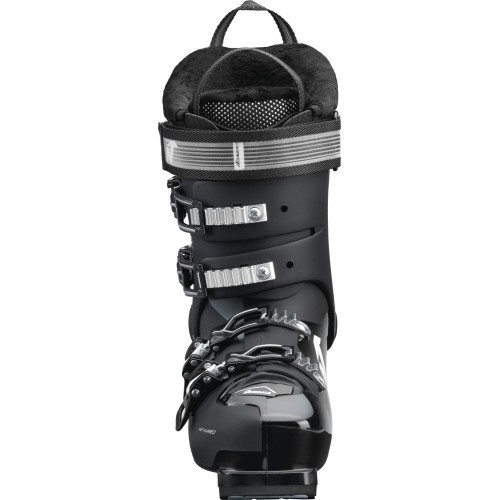 Nordica Speedmachine 3 85 W GW Ski Boots
