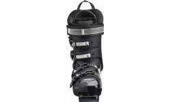 Kalnu slēpošanas zābaki Nordica Speedmachine 3 85 W GW