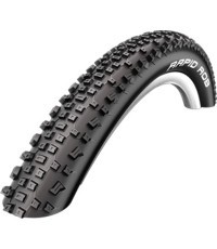 Покрышка Schwalbe Rapid Rob 29x2.10 (54-622) HS391 с защитой от проколов