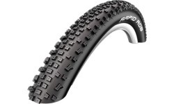 Riepa Schwalbe Rapid Rob 29x2.10 (54-622) HS391 ar aizsardzību pret caurduršanu