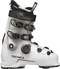 Горнолыжные ботинки Tecnica Mach BOA MV 95 W