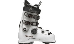 Горнолыжные ботинки Tecnica Mach BOA MV 95 W