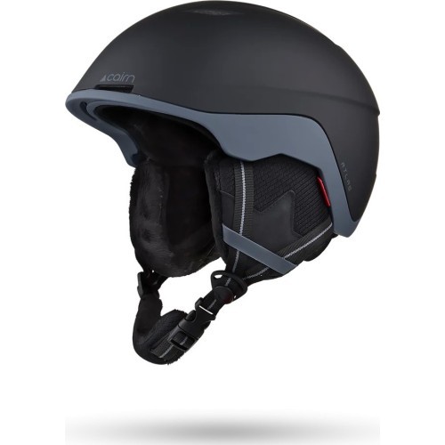 CAIRN ATLAS PURE ski helmet