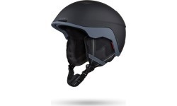 CAIRN ATLAS PURE ski helmet