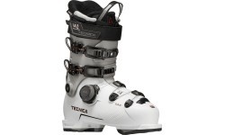 Tecnica Mach BOA MV 95 W kalnu slēpošanas zābaki