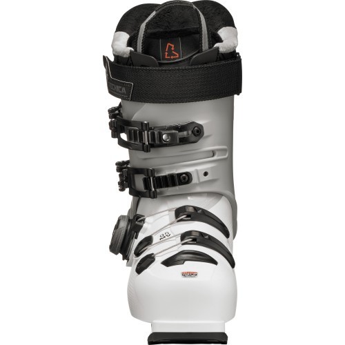 Tecnica Mach BOA MV 95 W ski boots