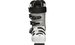 Горнолыжные ботинки Tecnica Mach BOA MV 95 W