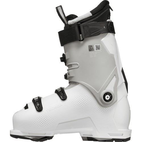 Tecnica Mach BOA MV 95 W ski boots