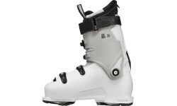 Горнолыжные ботинки Tecnica Mach BOA MV 95 W