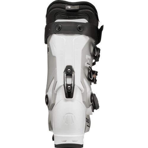 Tecnica Mach BOA MV 95 W kalnu slēpošanas zābaki