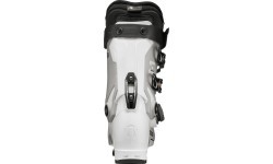 Tecnica Mach BOA MV 95 W kalnu slēpošanas zābaki