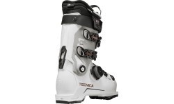 Tecnica Mach BOA MV 95 W ski boots