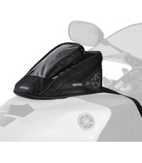 Tank Bag Oxford M1R Micro